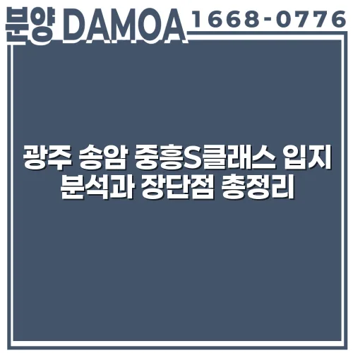 thumbnail 698d243500023