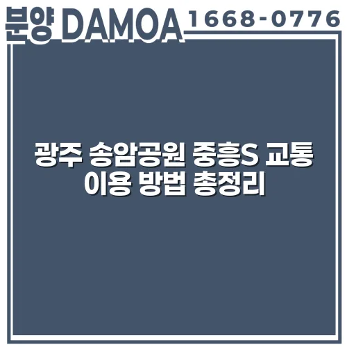 thumbnail 698e75b730238