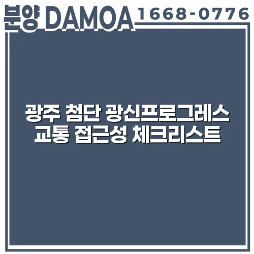 thumbnail 698e764599ae0