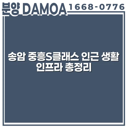 thumbnail 698e842cd77b3