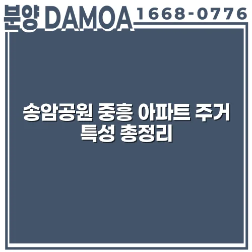 thumbnail 698e9927b3cc3