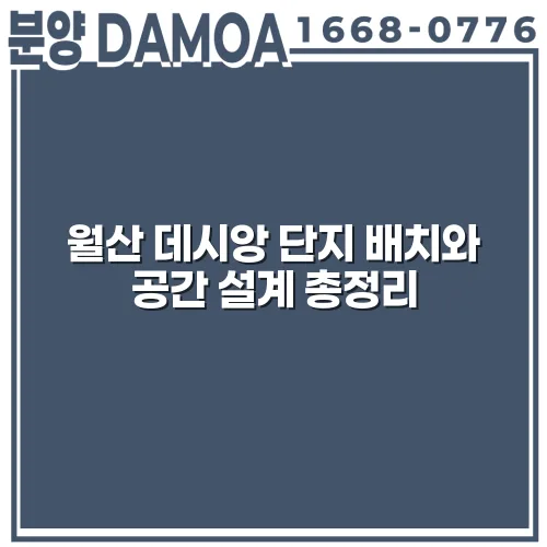 thumbnail 698fdfa07e84a