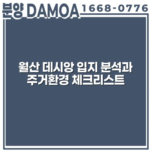 thumbnail 698fee0437dbe