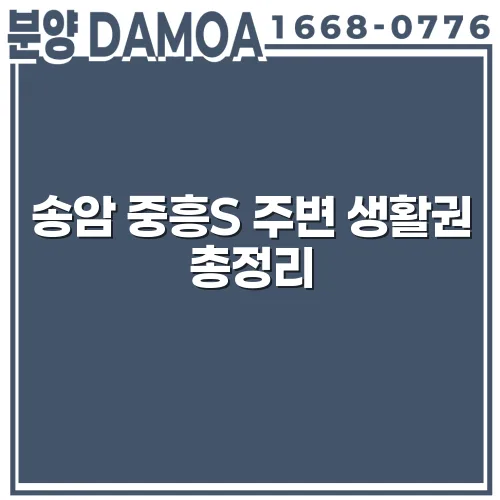 thumbnail 69912cf57d023