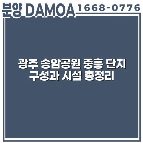 thumbnail 69913b51caf26