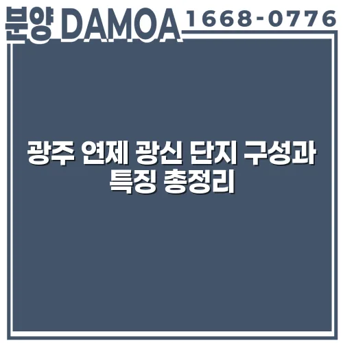 thumbnail 69913dc77c6c4