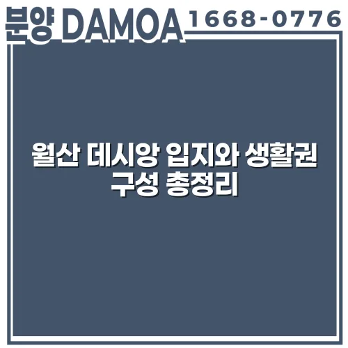 thumbnail 6996a2b85a32a