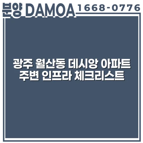 thumbnail 6996b155818e2