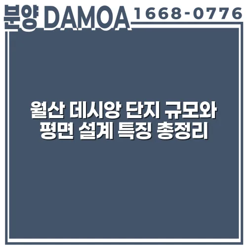 thumbnail 6996c07ebe601