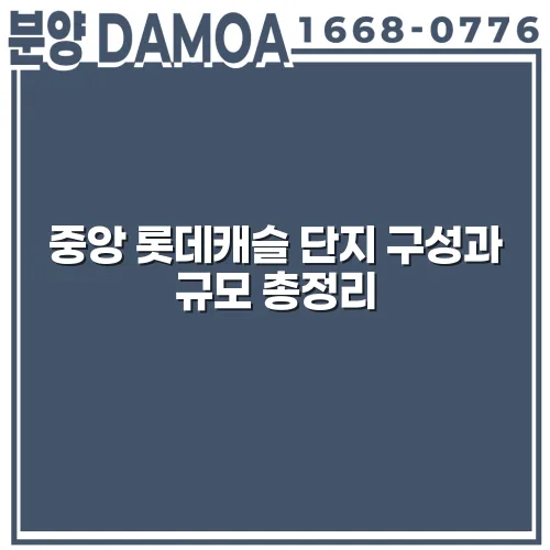 thumbnail 6996c1148531a