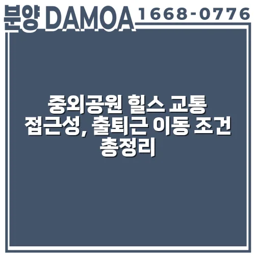 thumbnail 6997ae9da52cb