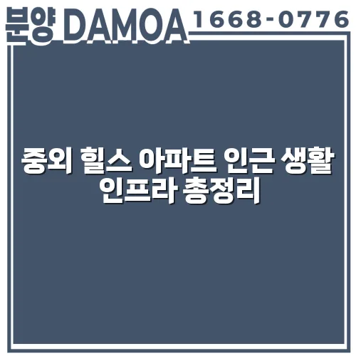 thumbnail 6997bd2710dcf