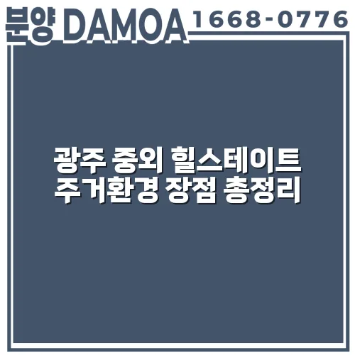 thumbnail 6997cc549908a