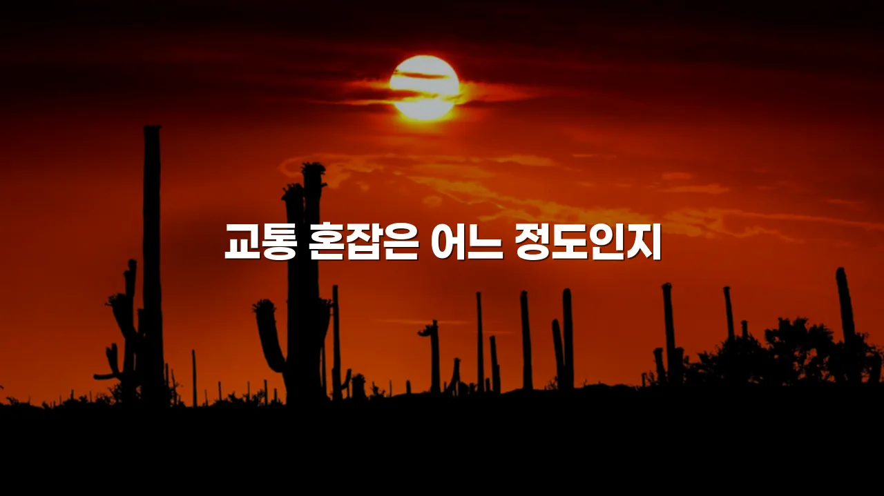송암공원 중흥S클래스 입지와 주변환경 총정리